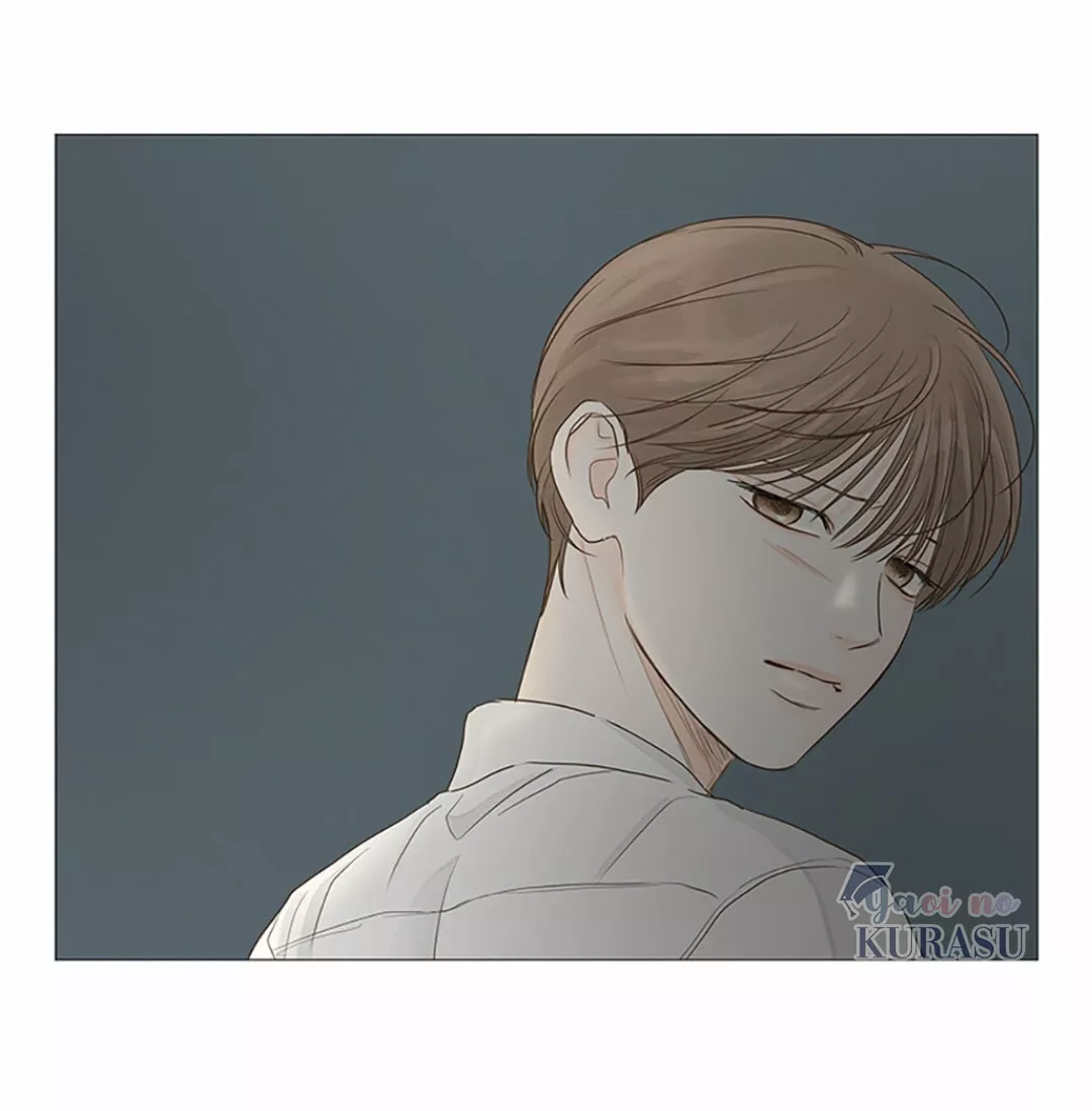 Página 66 del Manga