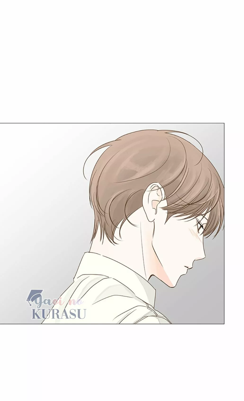 Página 44 del Manga