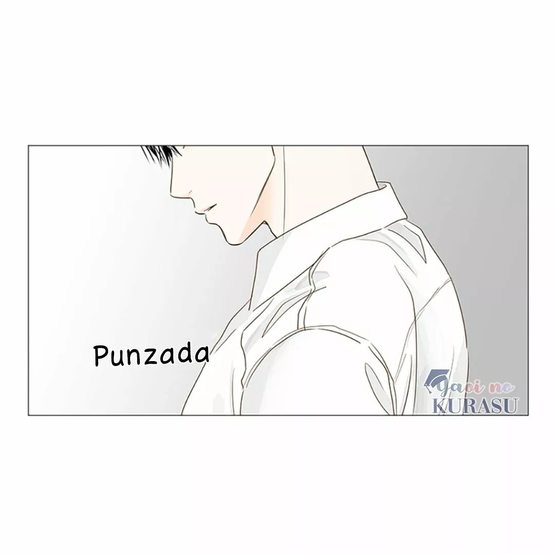 Página 45 del Manga