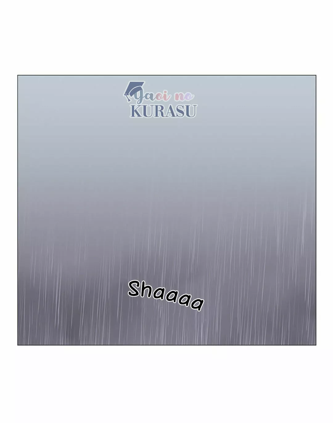 Página 48 del Manga