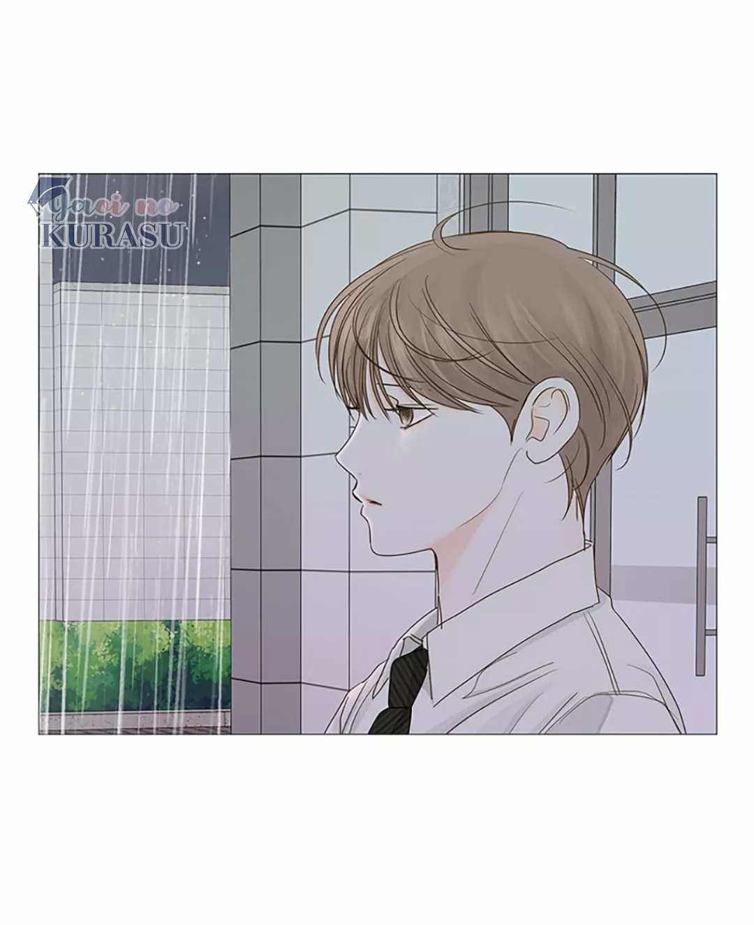 Página 49 del Manga