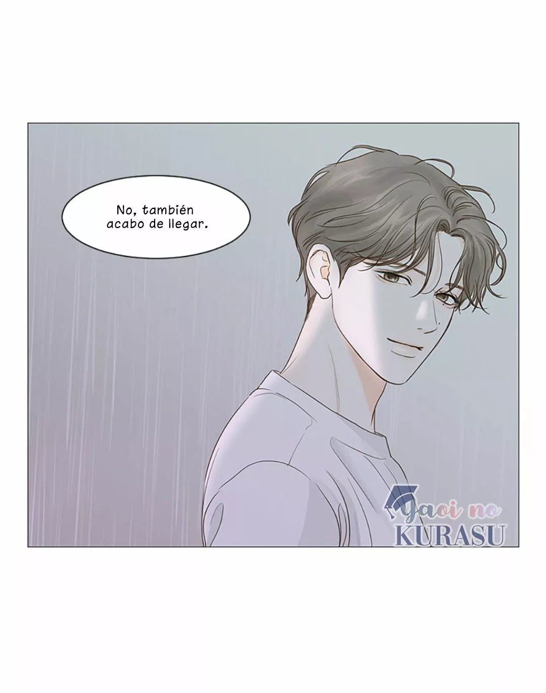 Página 51 del Manga