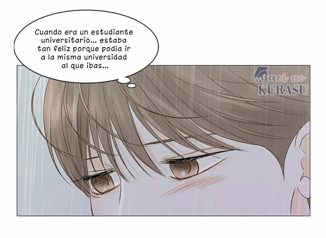 Página 54 del Manga