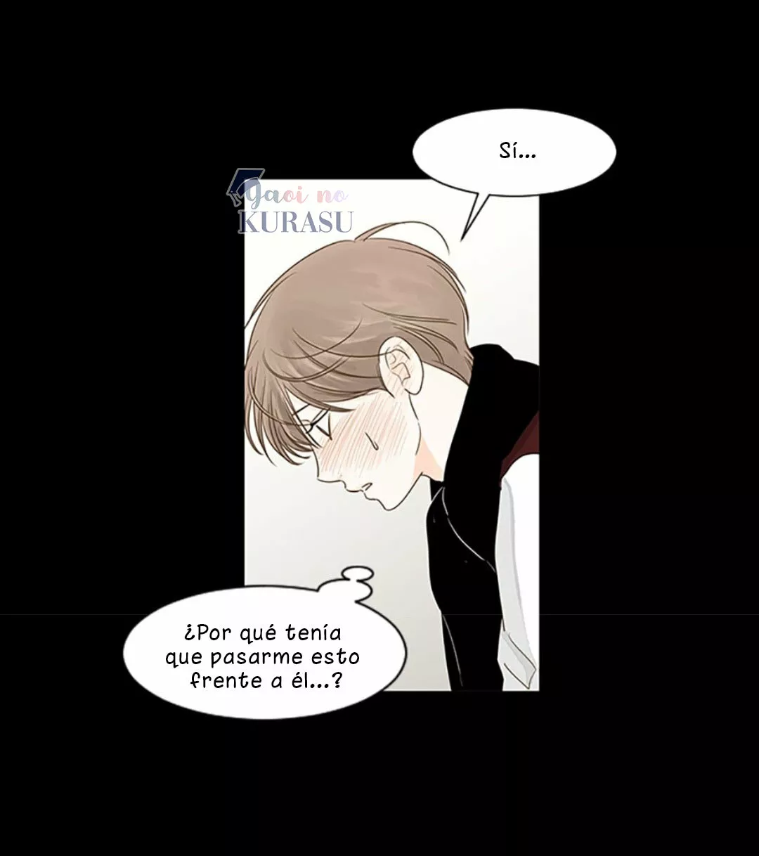 Página 59 del Manga