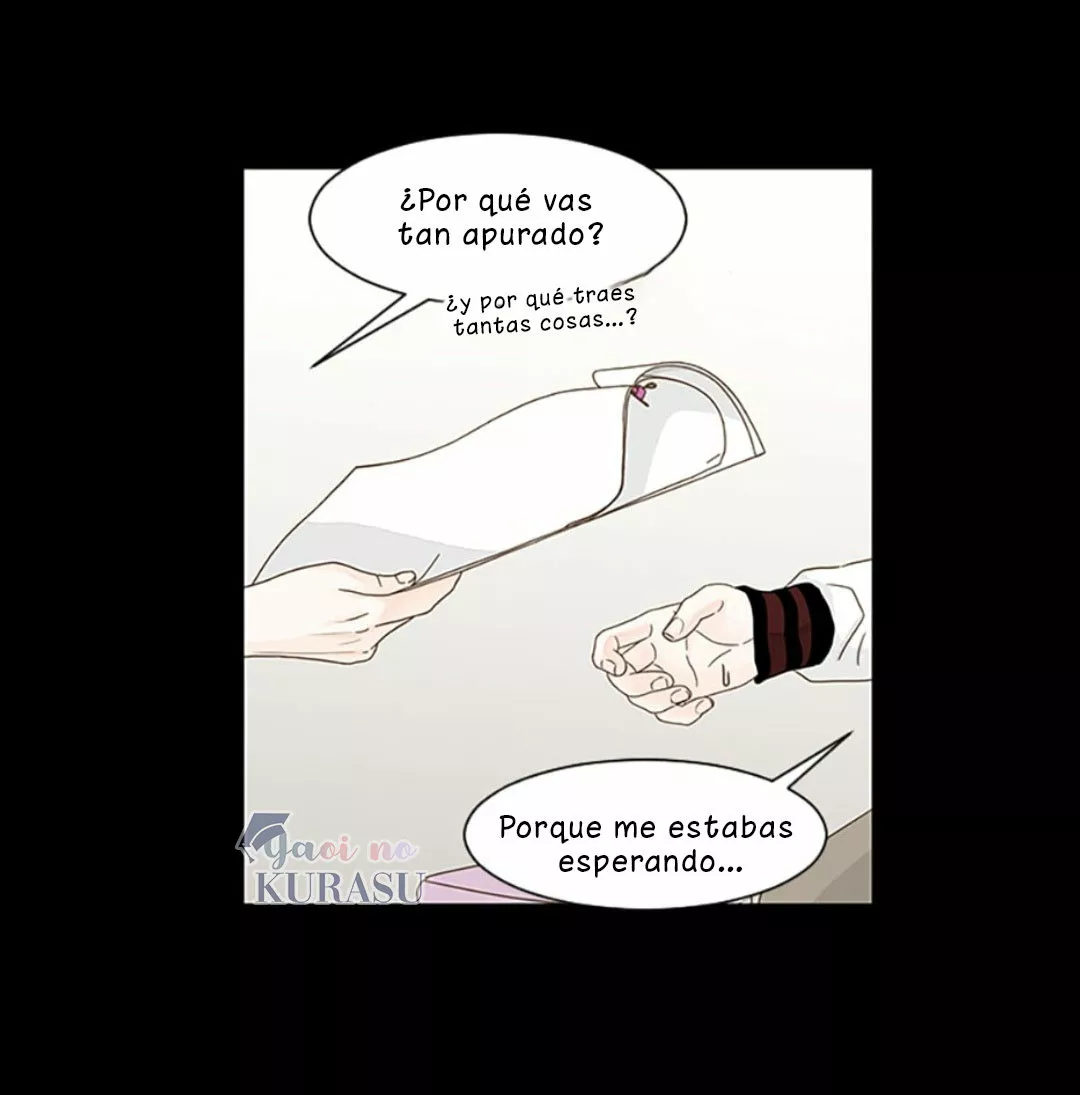 Página 60 del Manga