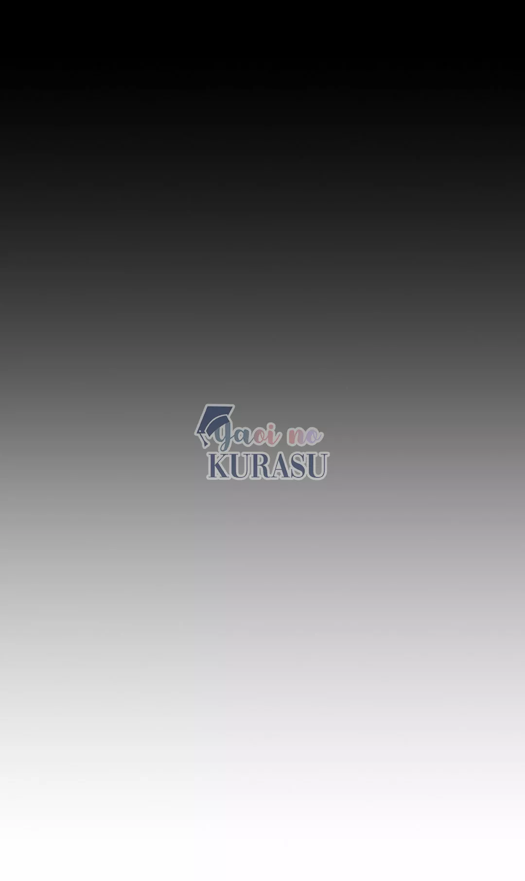 Página 65 del Manga