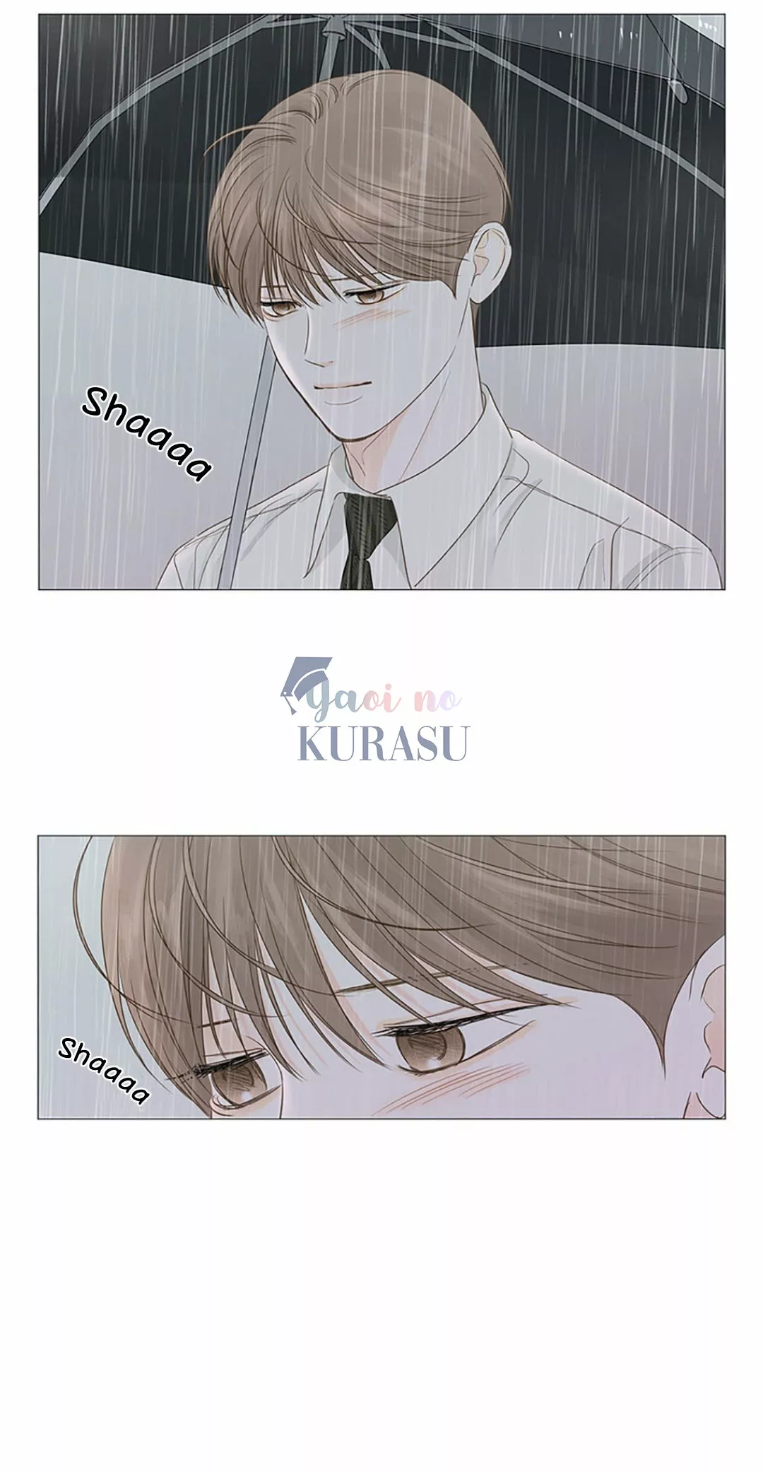 Página 66 del Manga