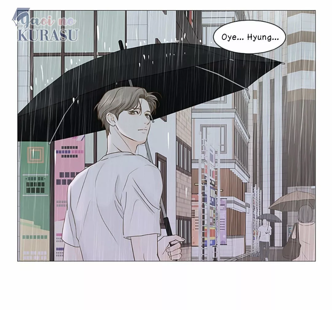 Página 67 del Manga