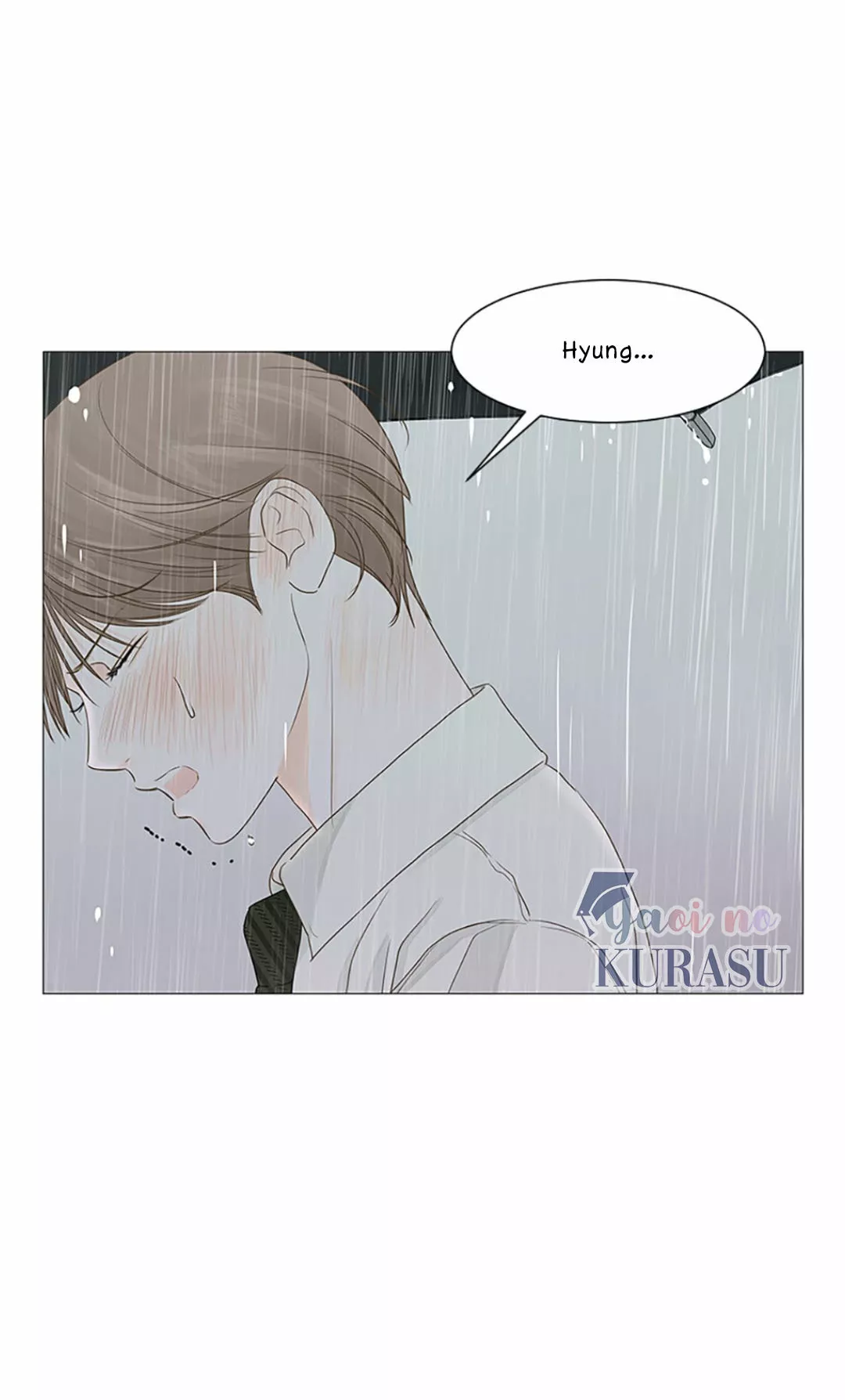 Página 70 del Manga