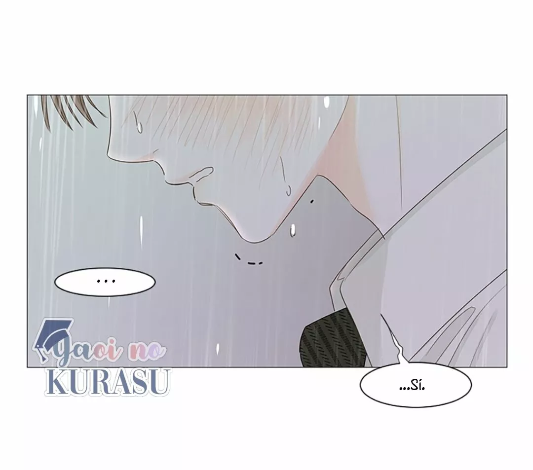 Página 43 del Manga