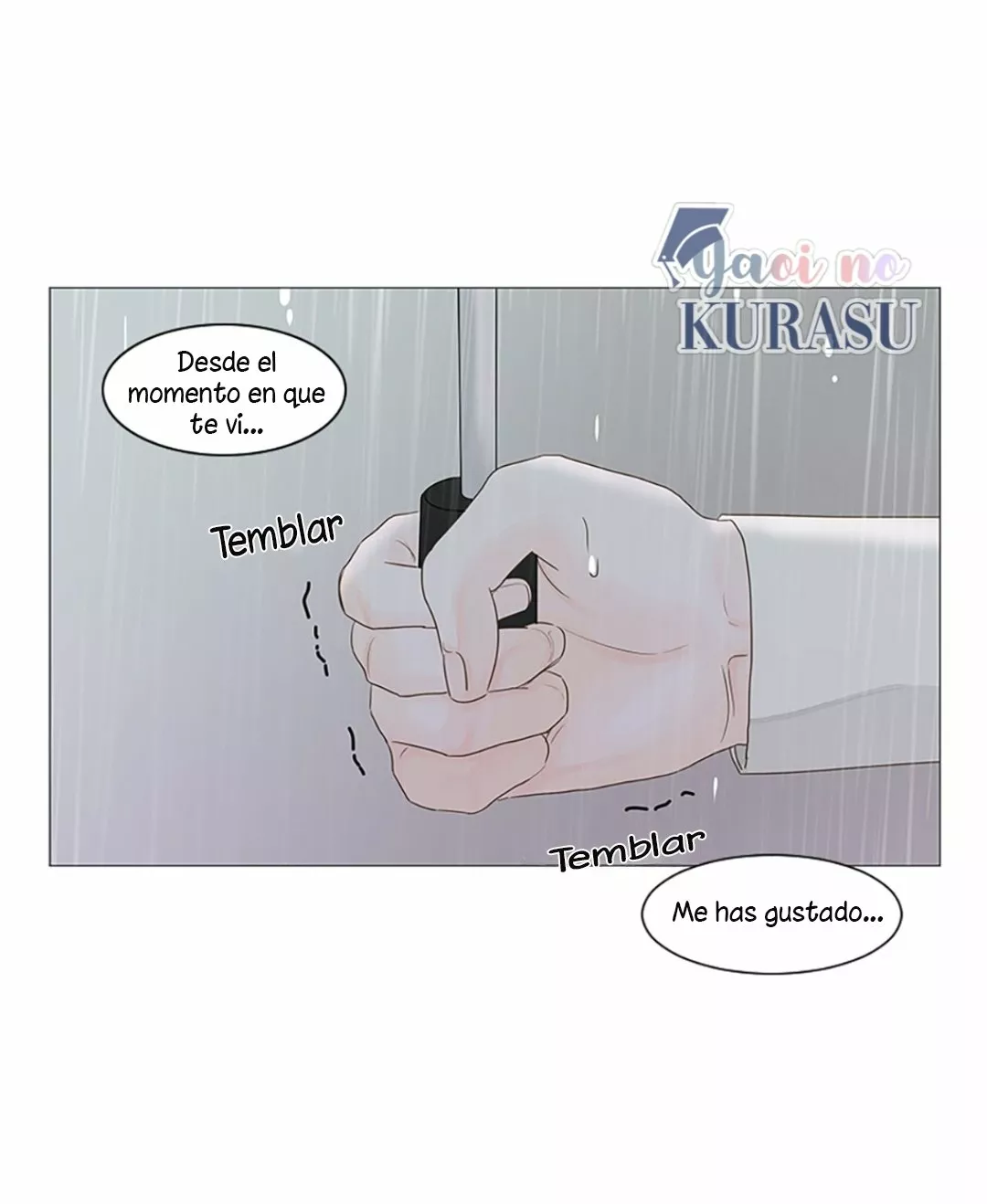 Página 44 del Manga