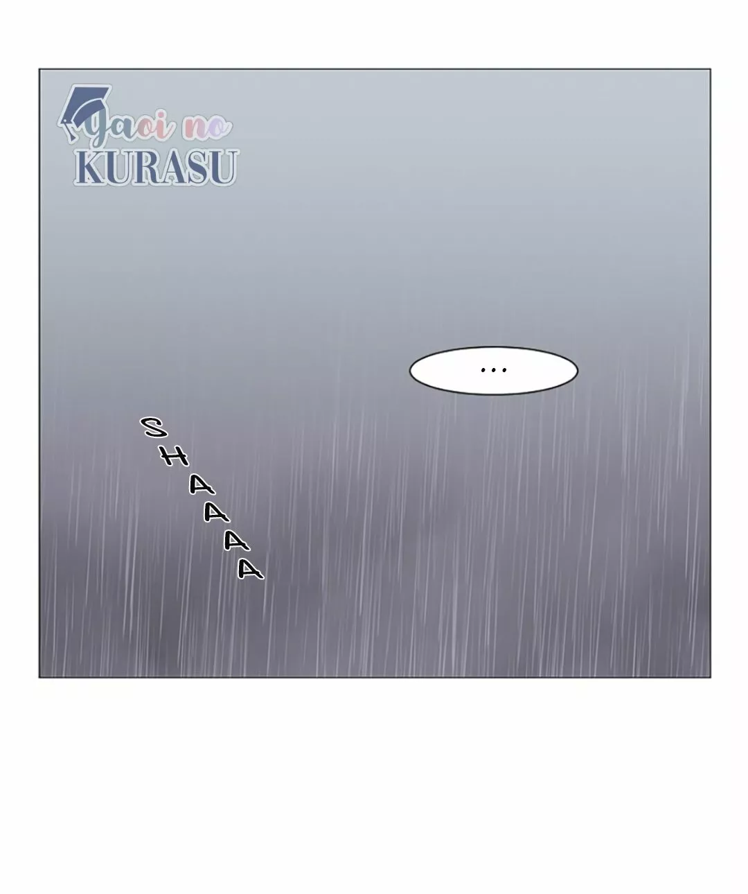 Página 46 del Manga