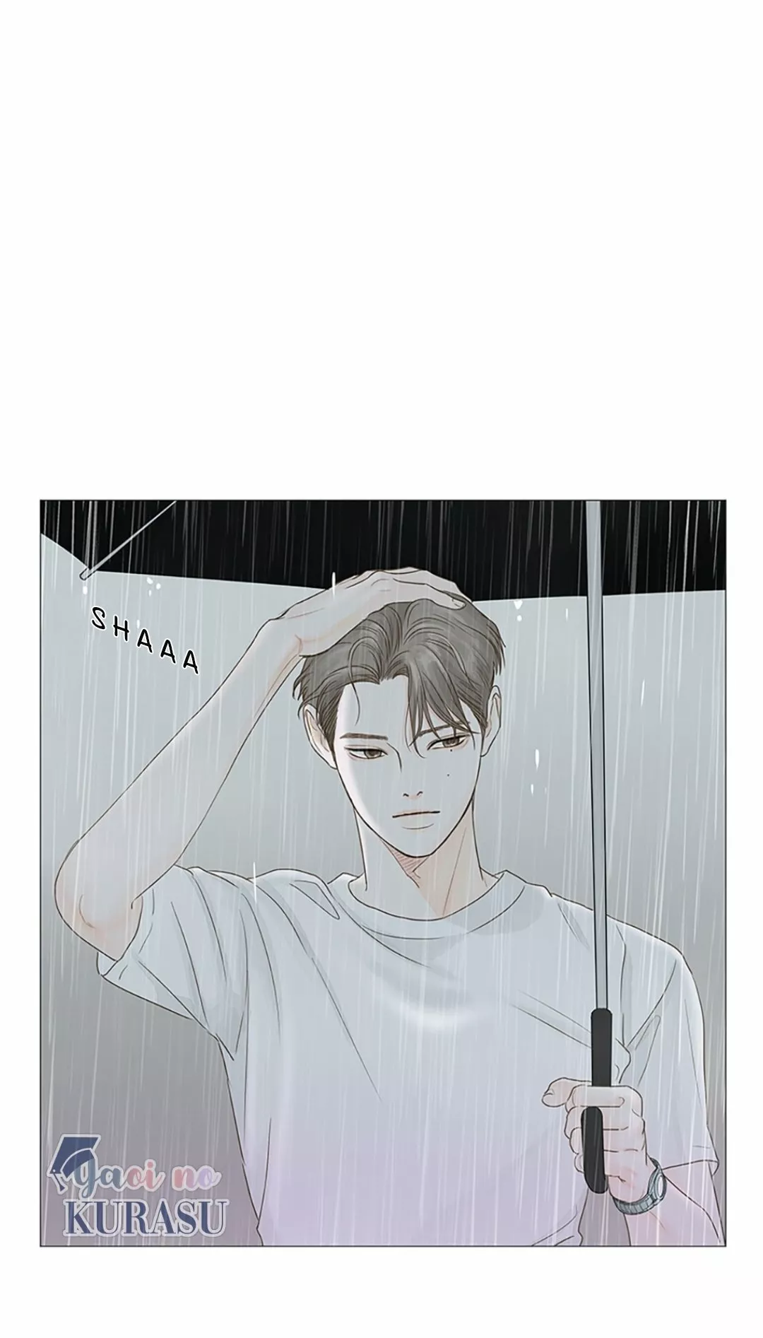 Página 48 del Manga