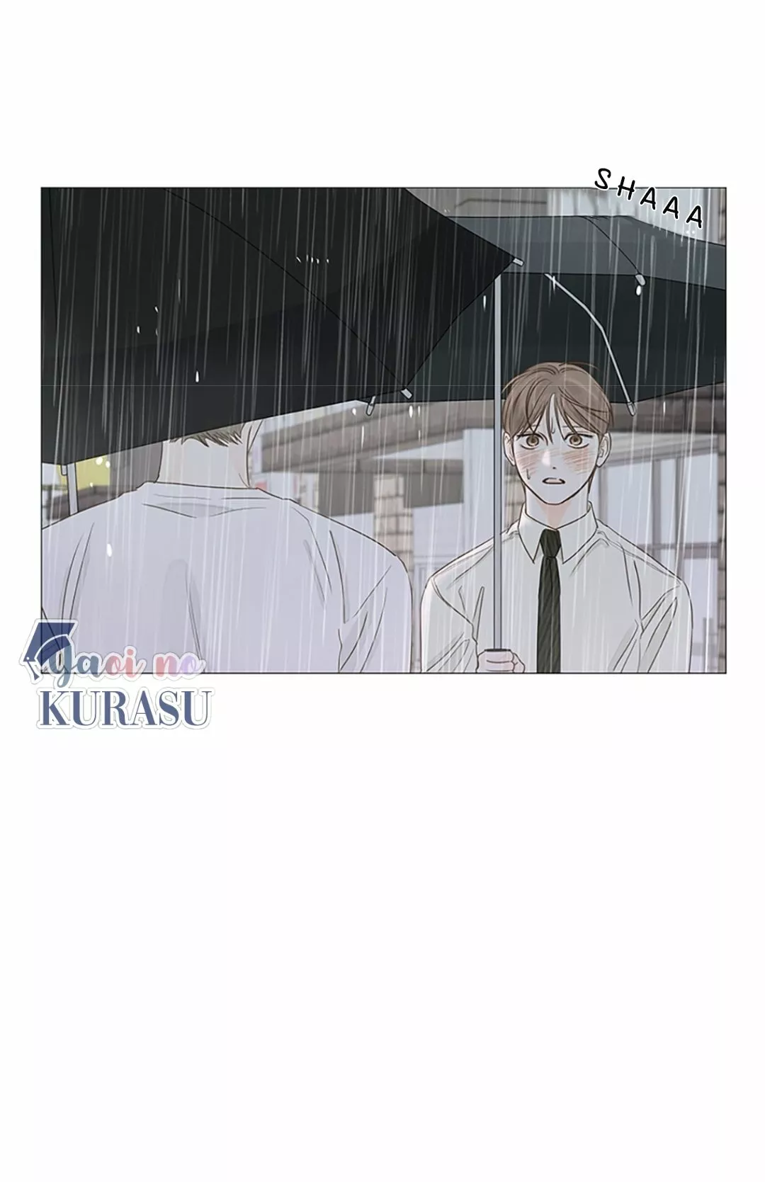 Página 49 del Manga