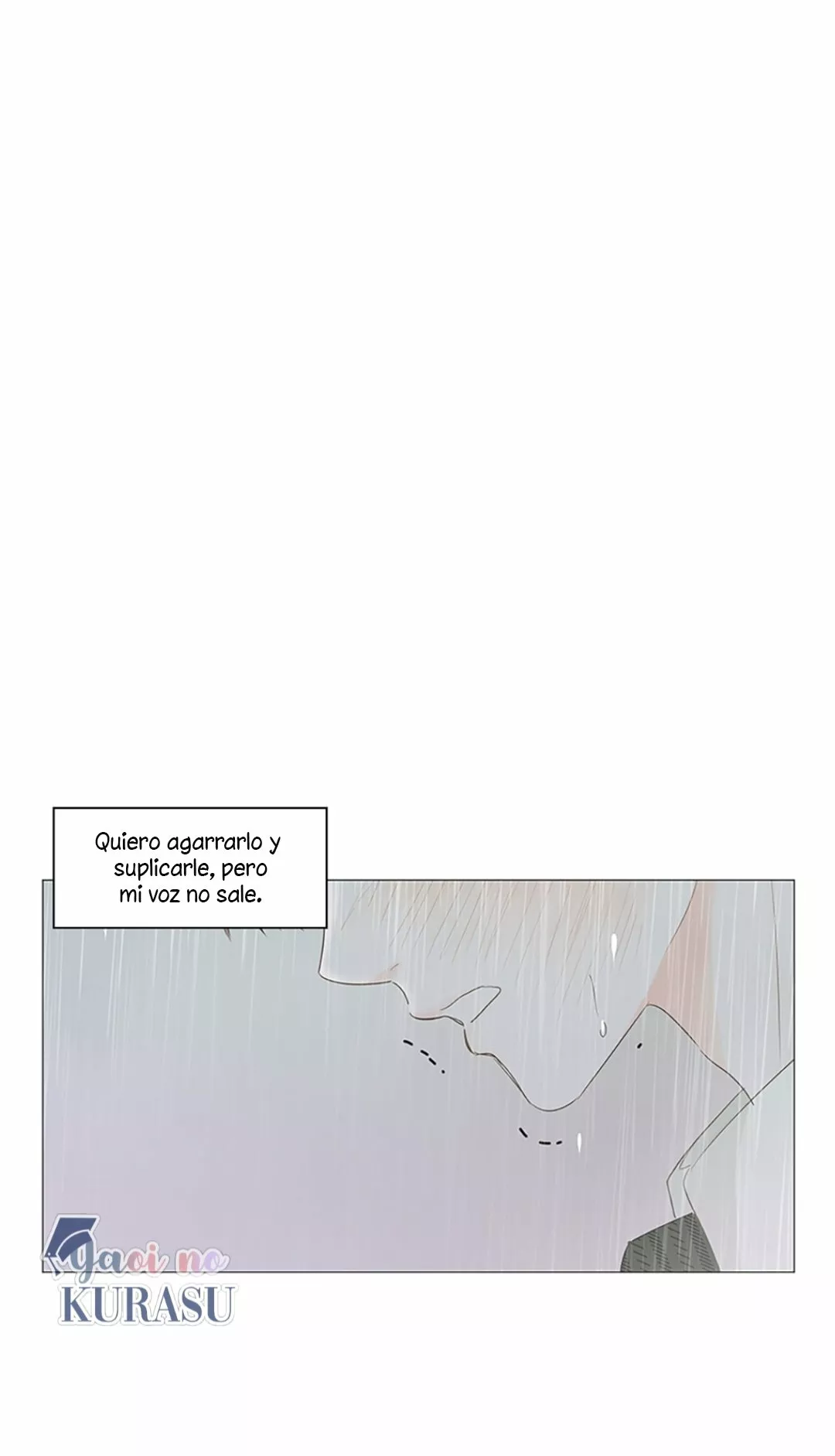 Página 53 del Manga