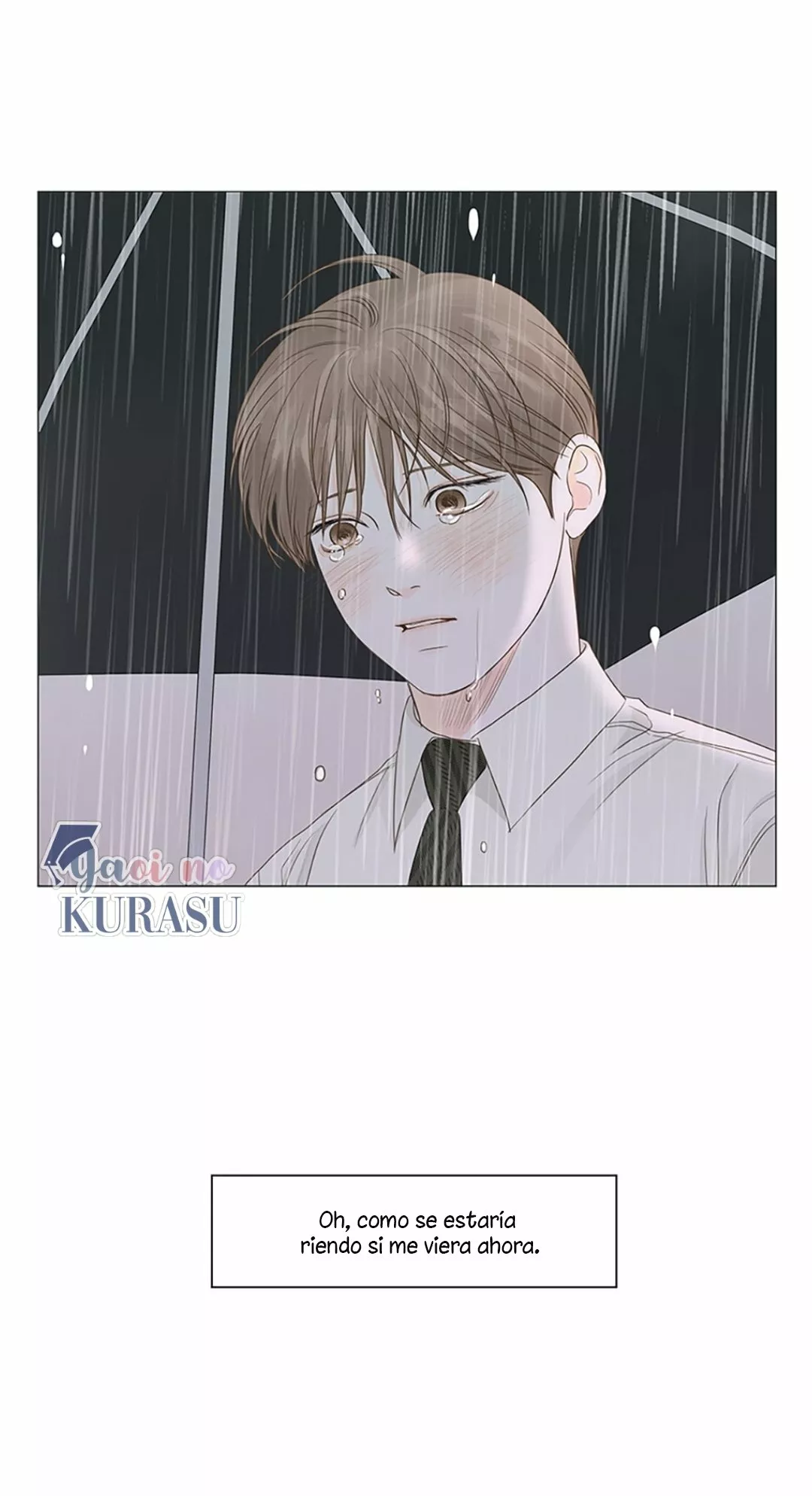 Página 55 del Manga