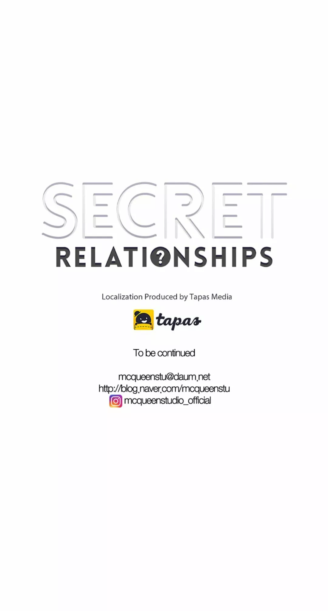 Página 56 del Manga