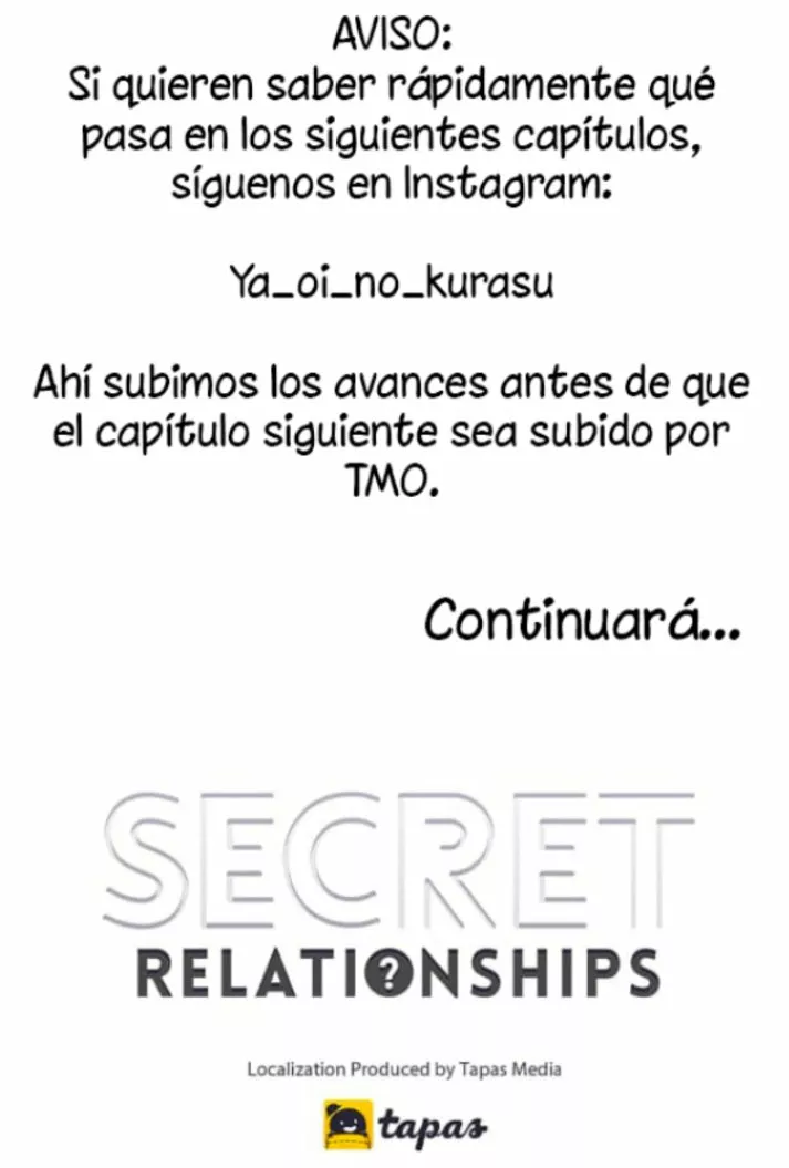 Página 57 del Manga