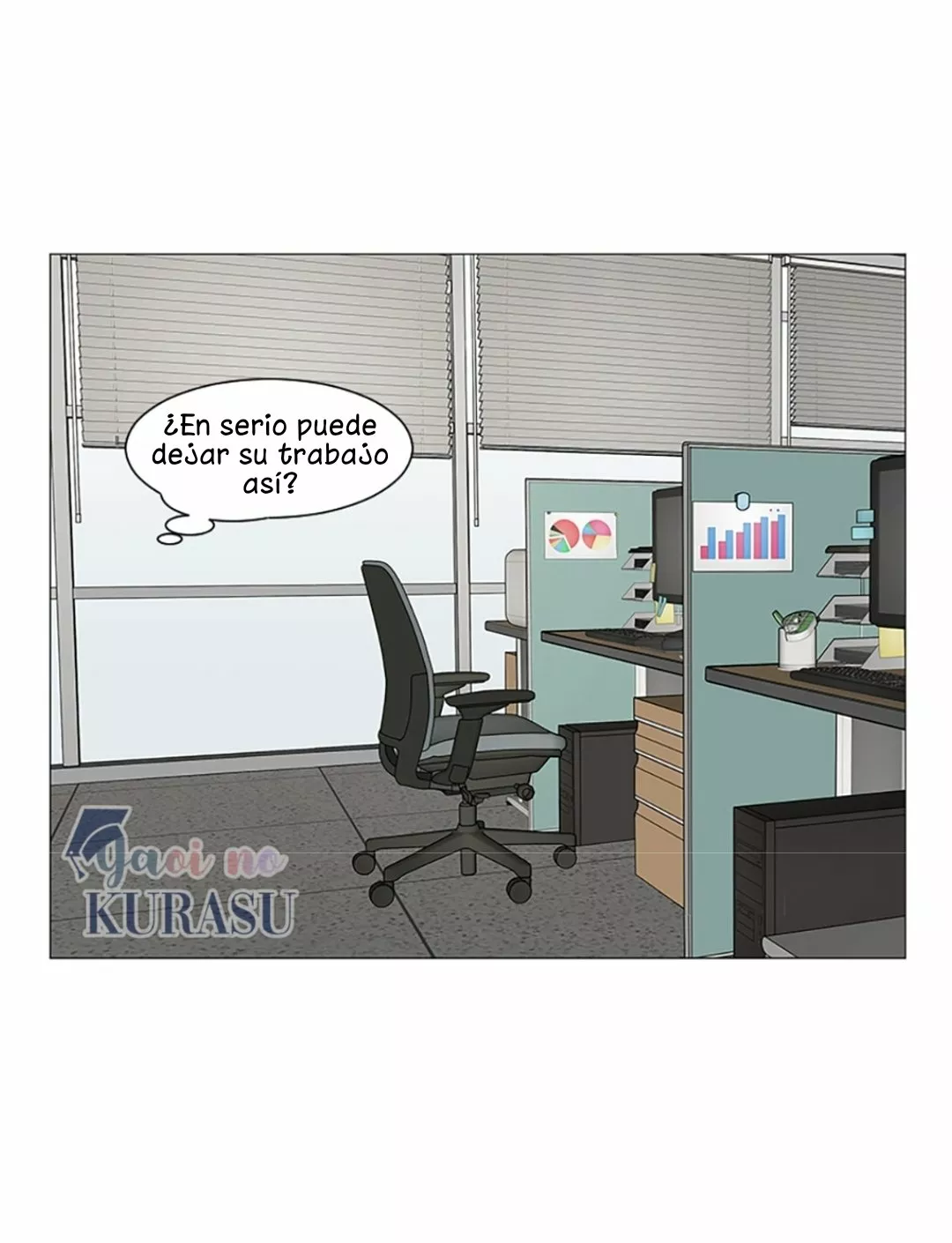 Página 42 del Manga