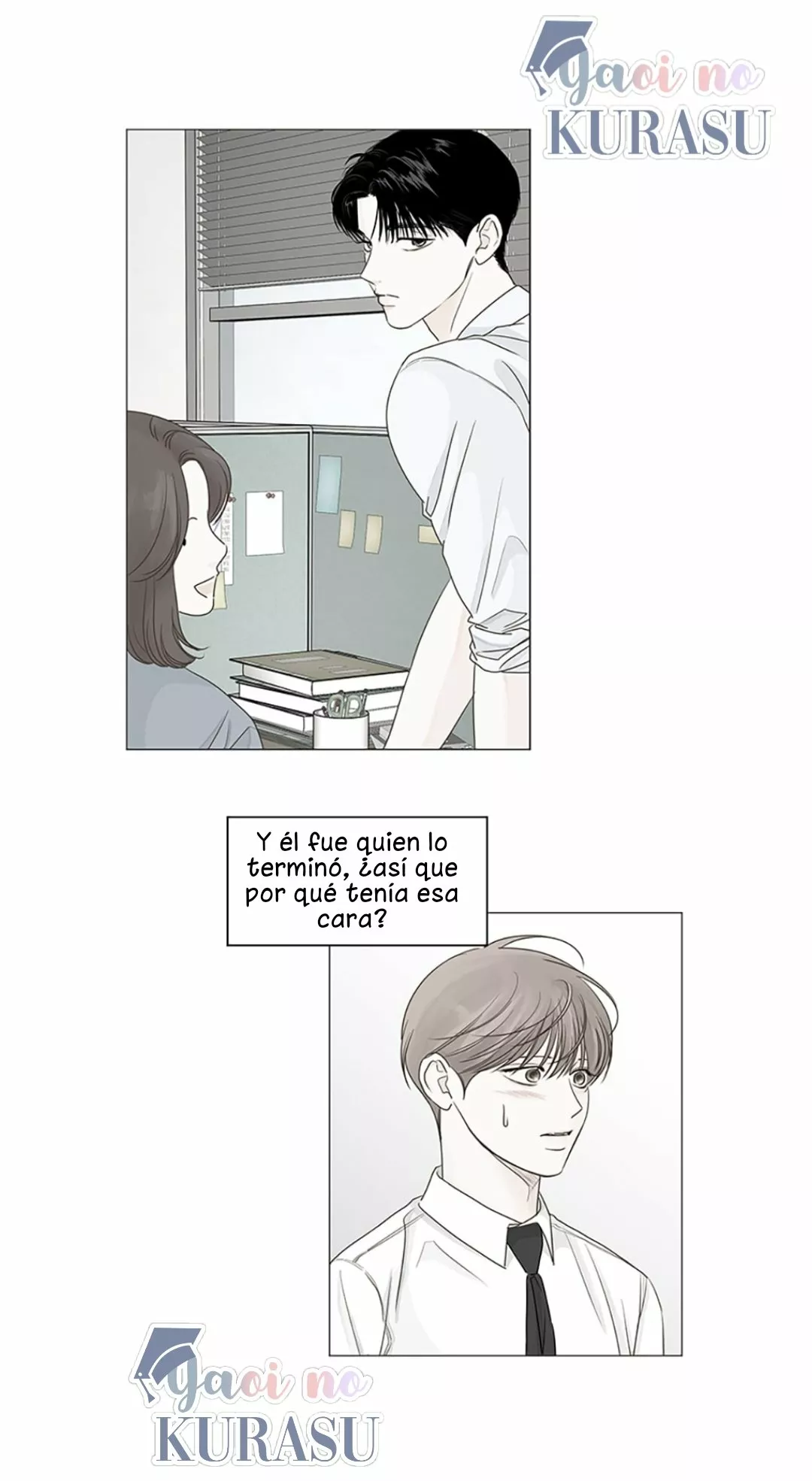 Página 44 del Manga