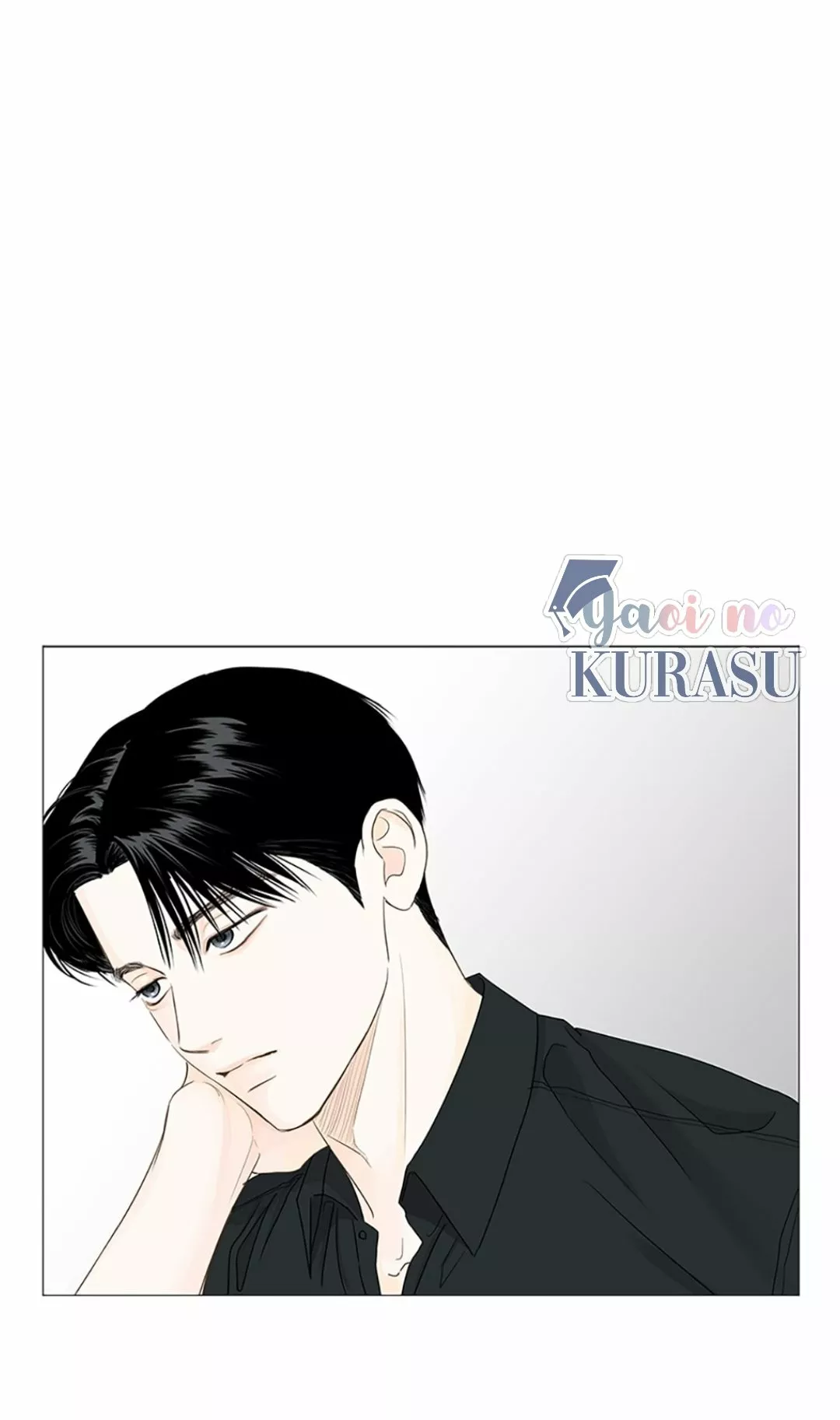 Página 45 del Manga