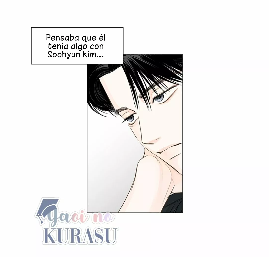 Página 46 del Manga