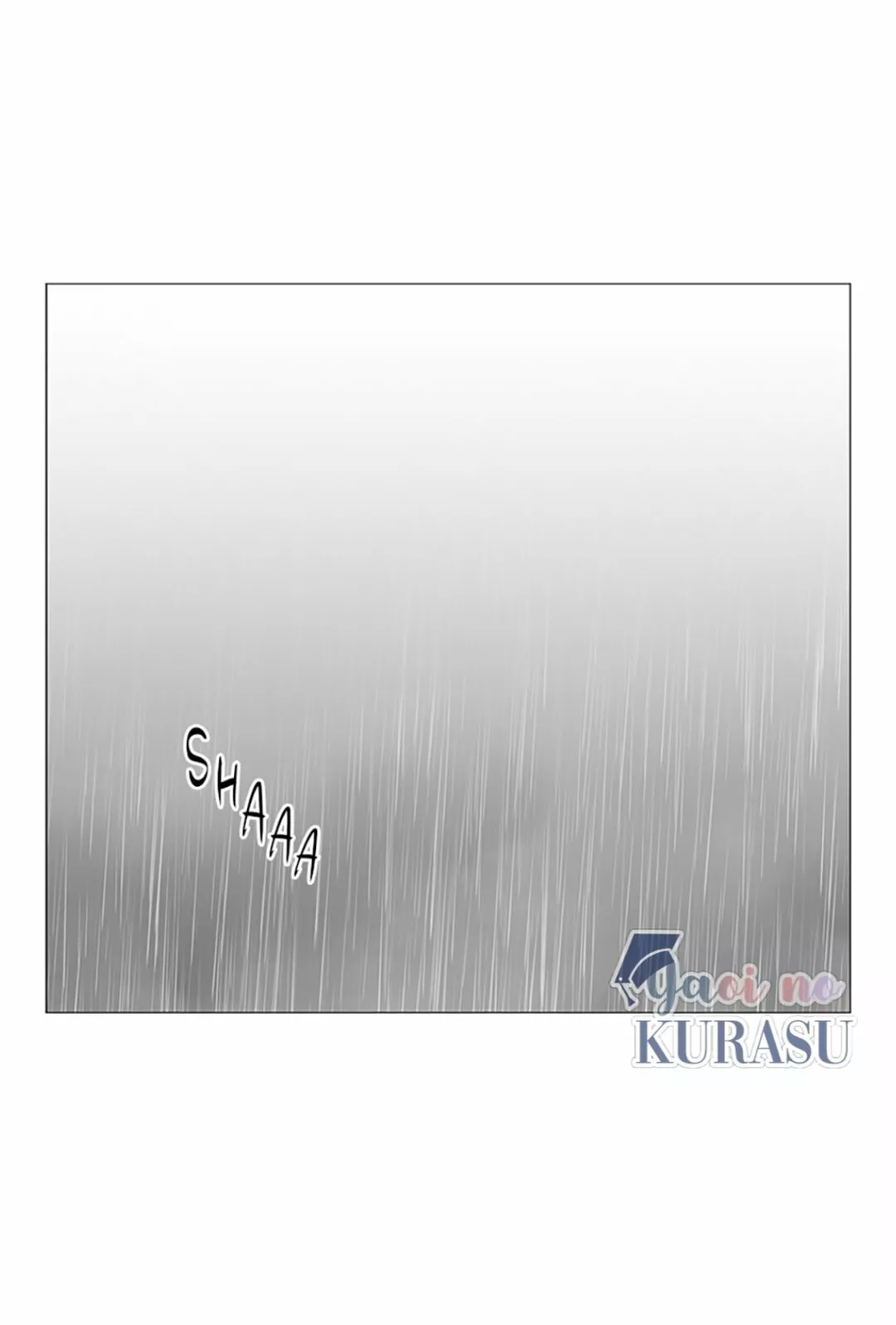 Página 51 del Manga