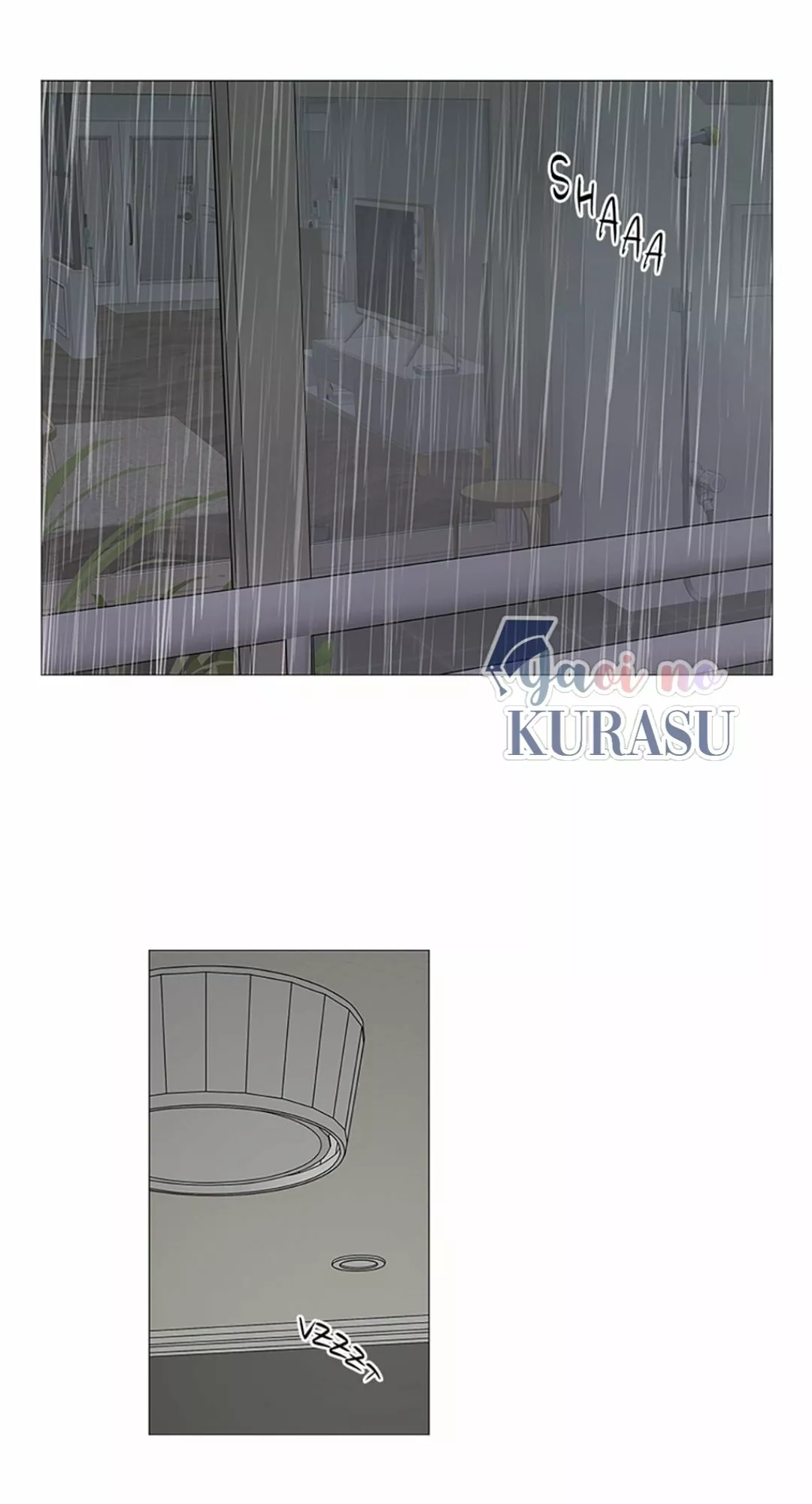 Página 52 del Manga