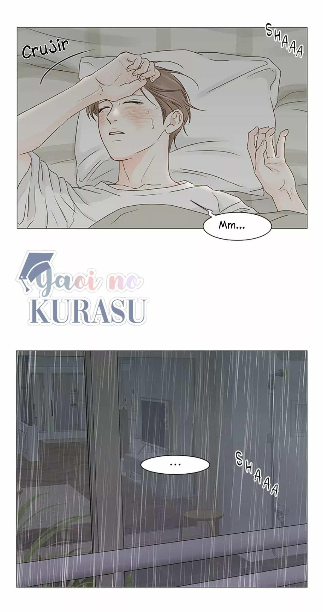 Página 56 del Manga