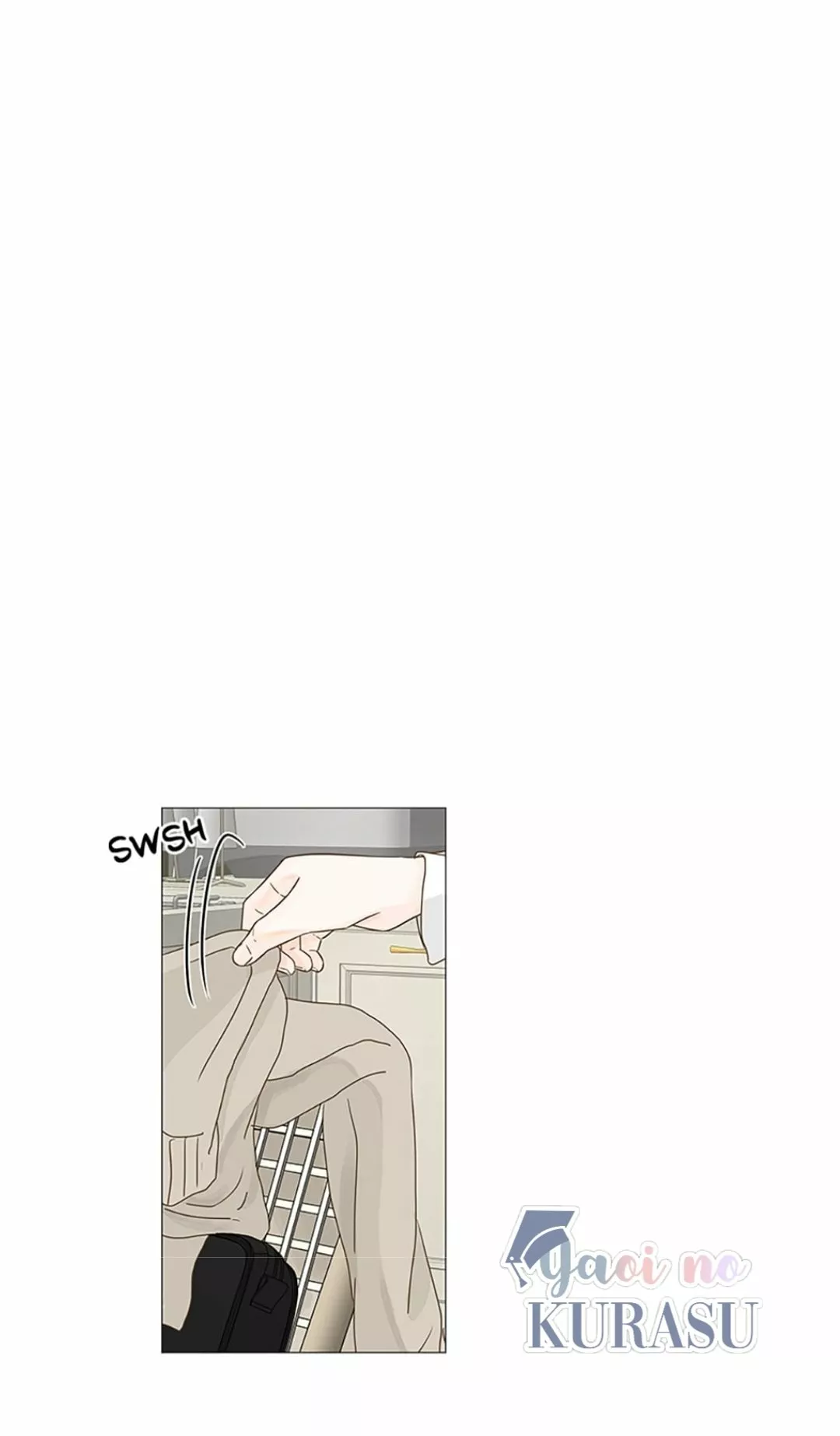 Página 59 del Manga