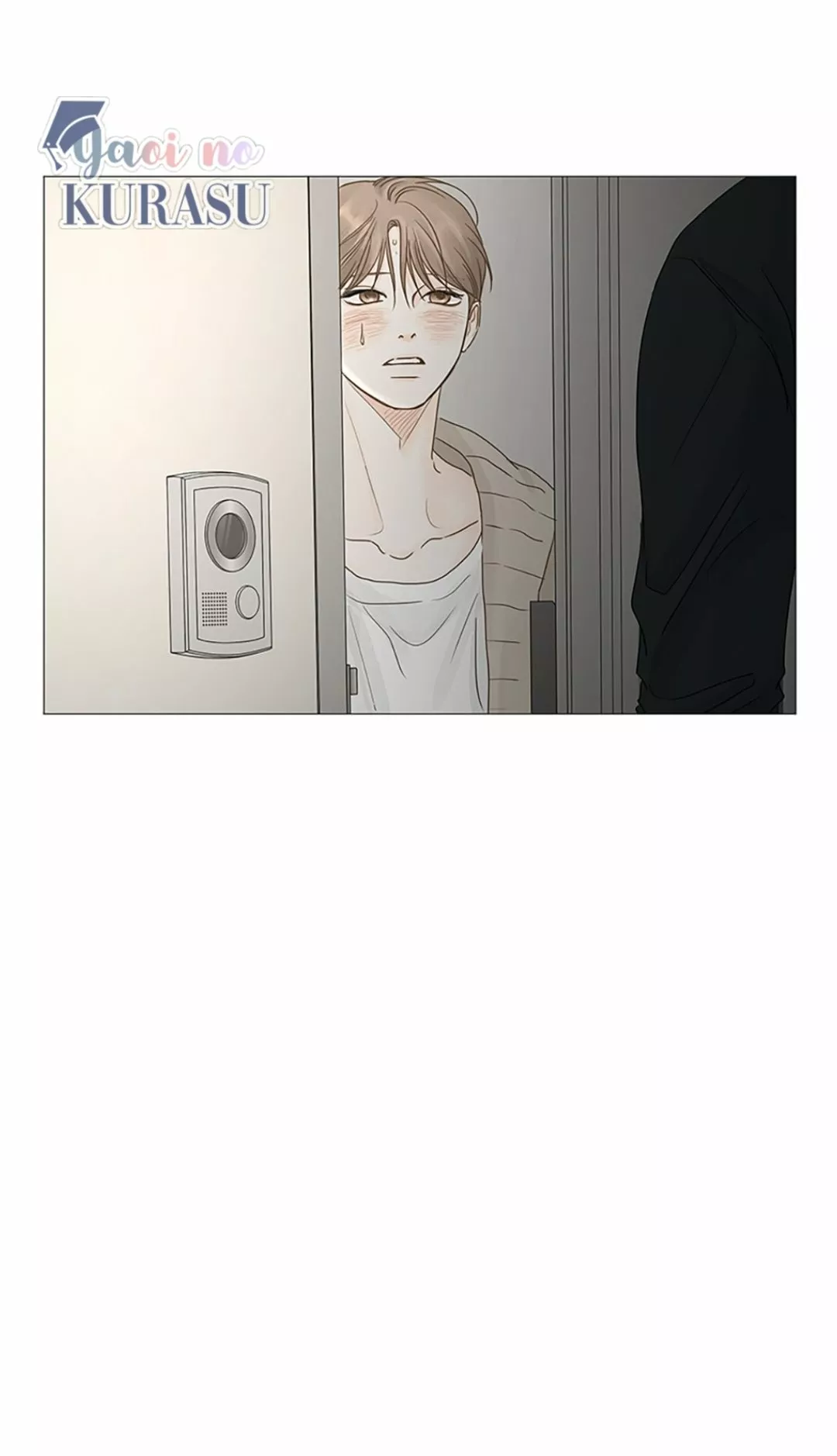 Página 62 del Manga