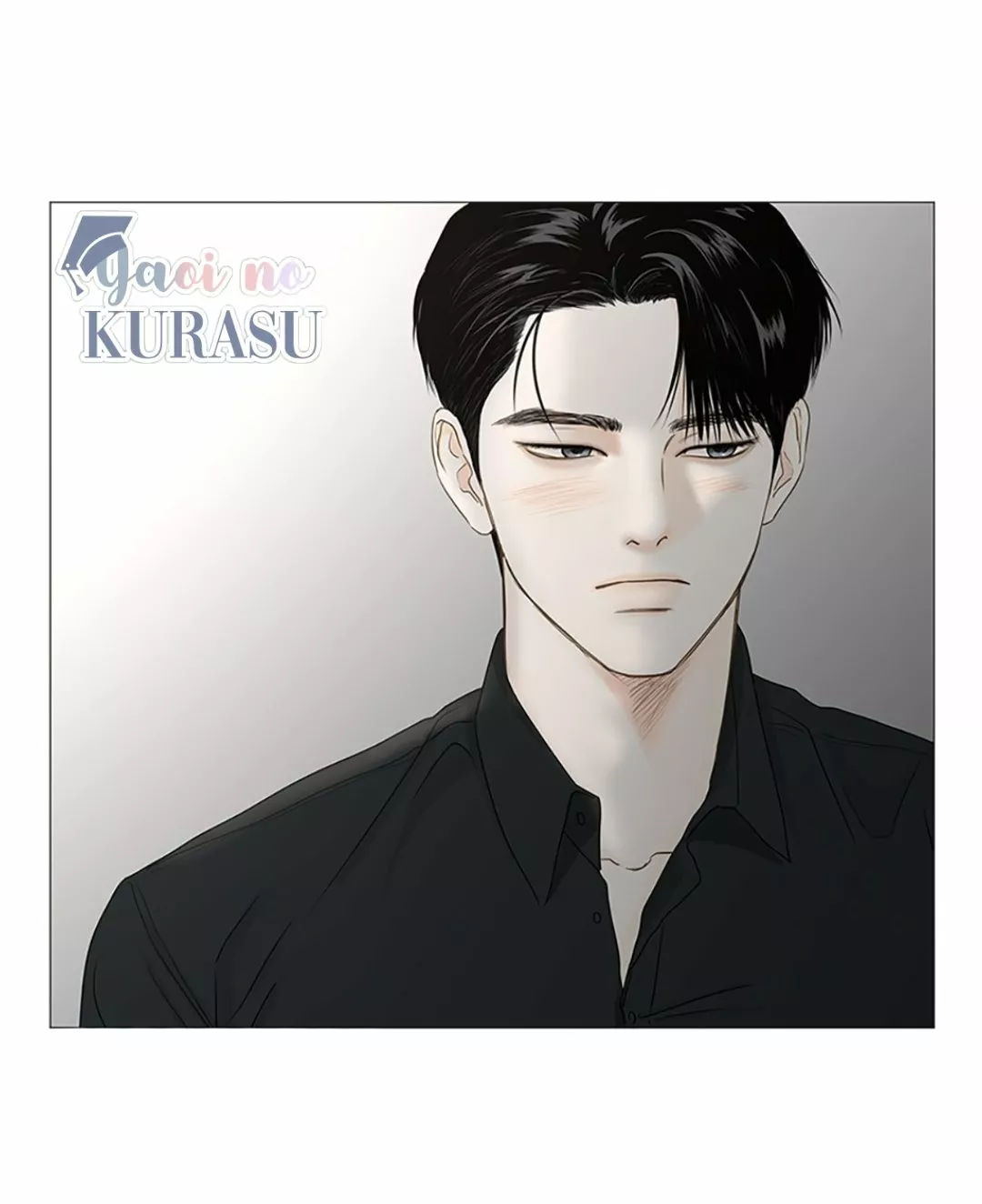 Página 63 del Manga