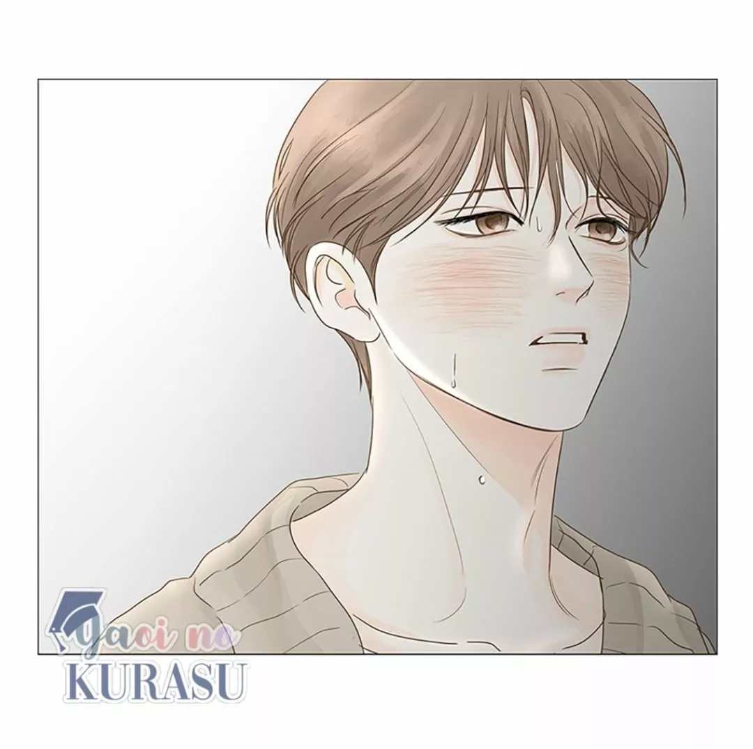 Página 65 del Manga