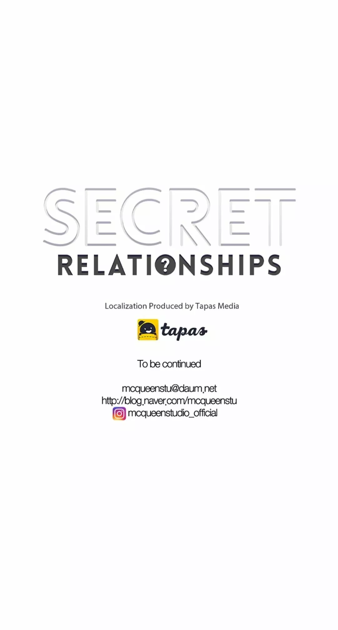 Página 66 del Manga