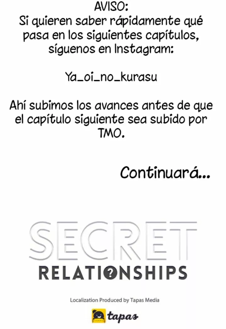 Página 67 del Manga