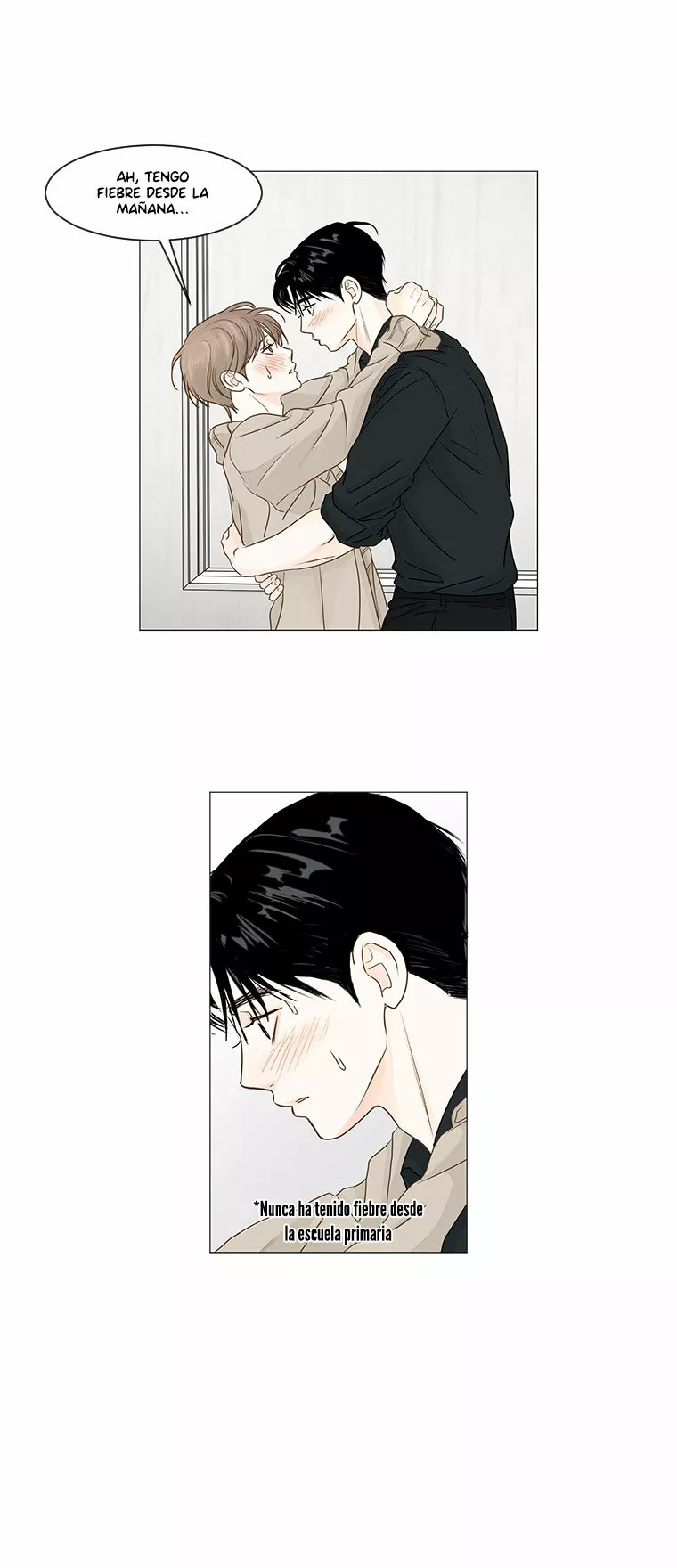 Página 37 del Manga