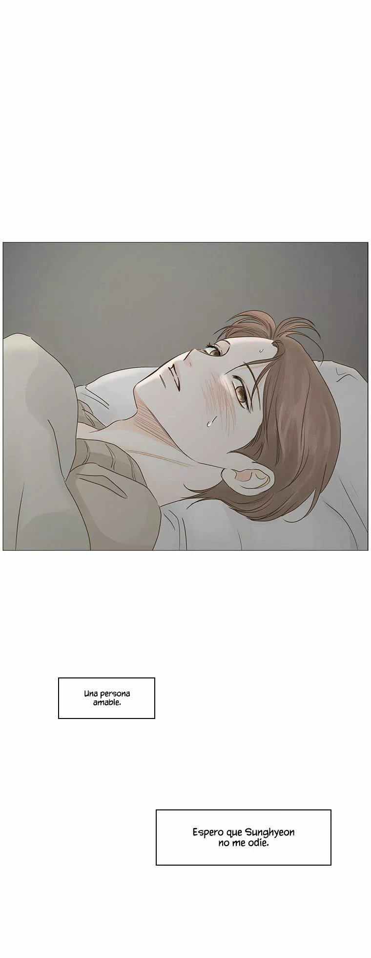 Página 43 del Manga