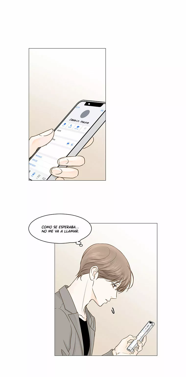 Página 43 del Manga