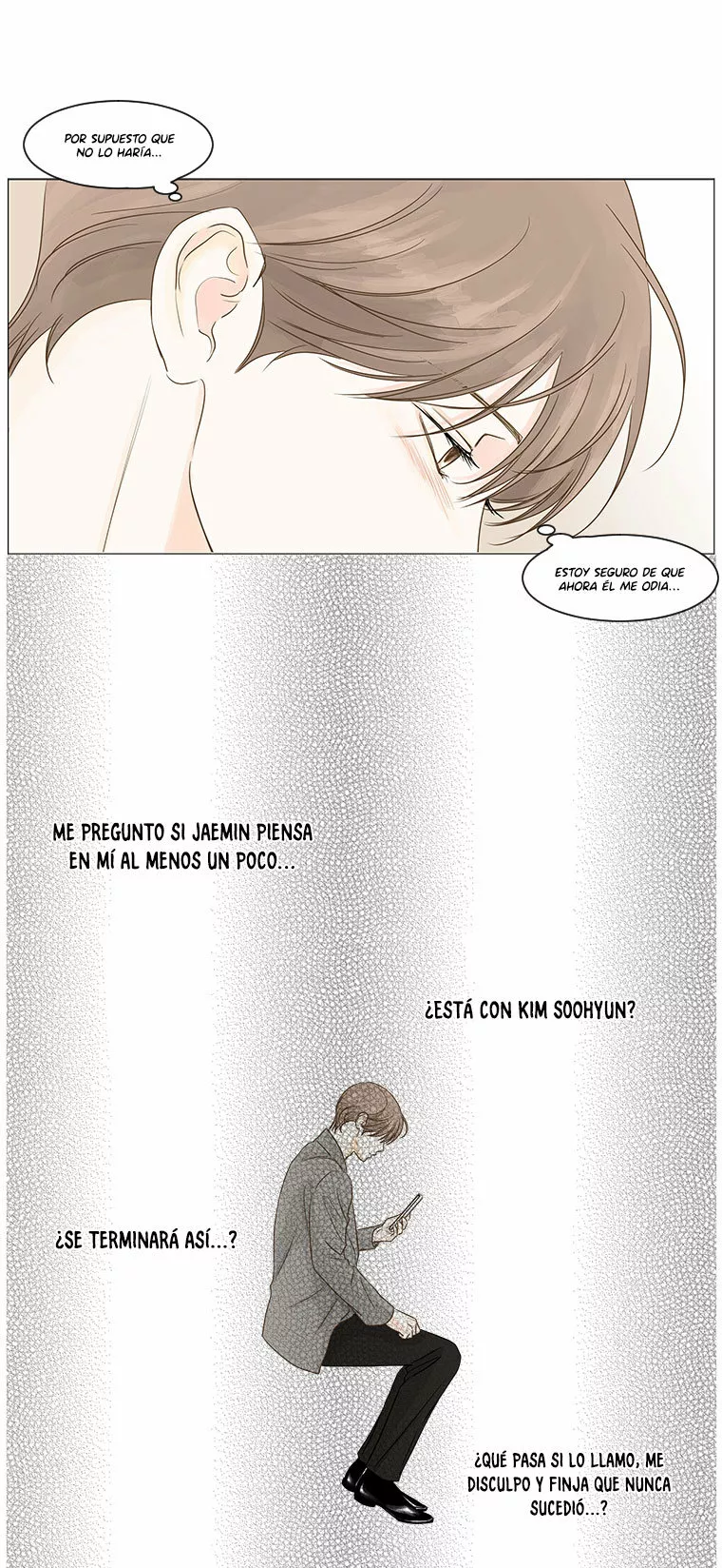 Página 44 del Manga