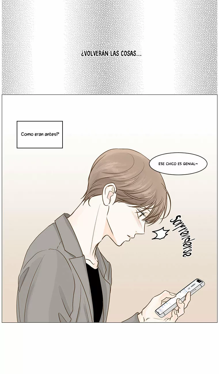 Página 45 del Manga