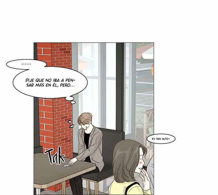 Página 46 del Manga