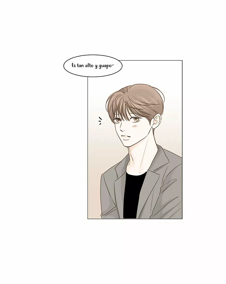 Página 47 del Manga