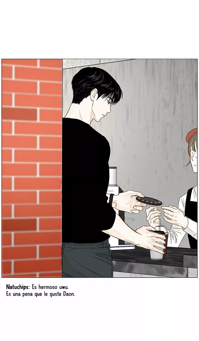 Página 48 del Manga