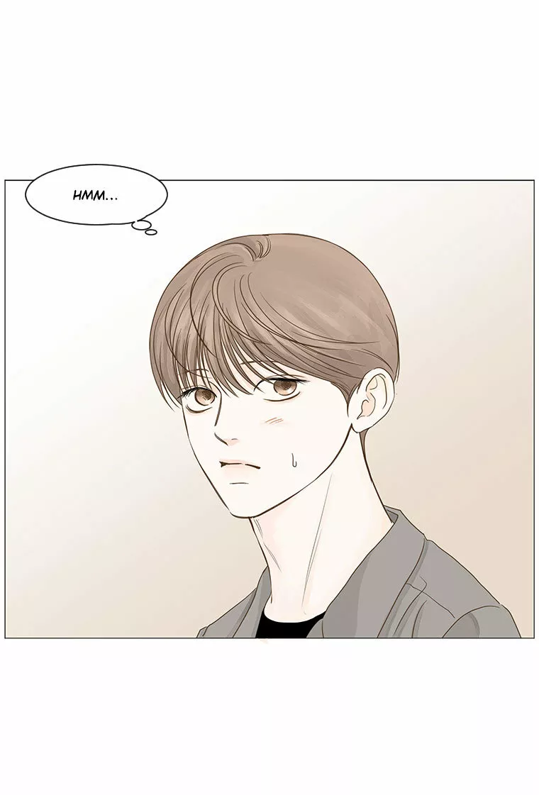 Página 49 del Manga