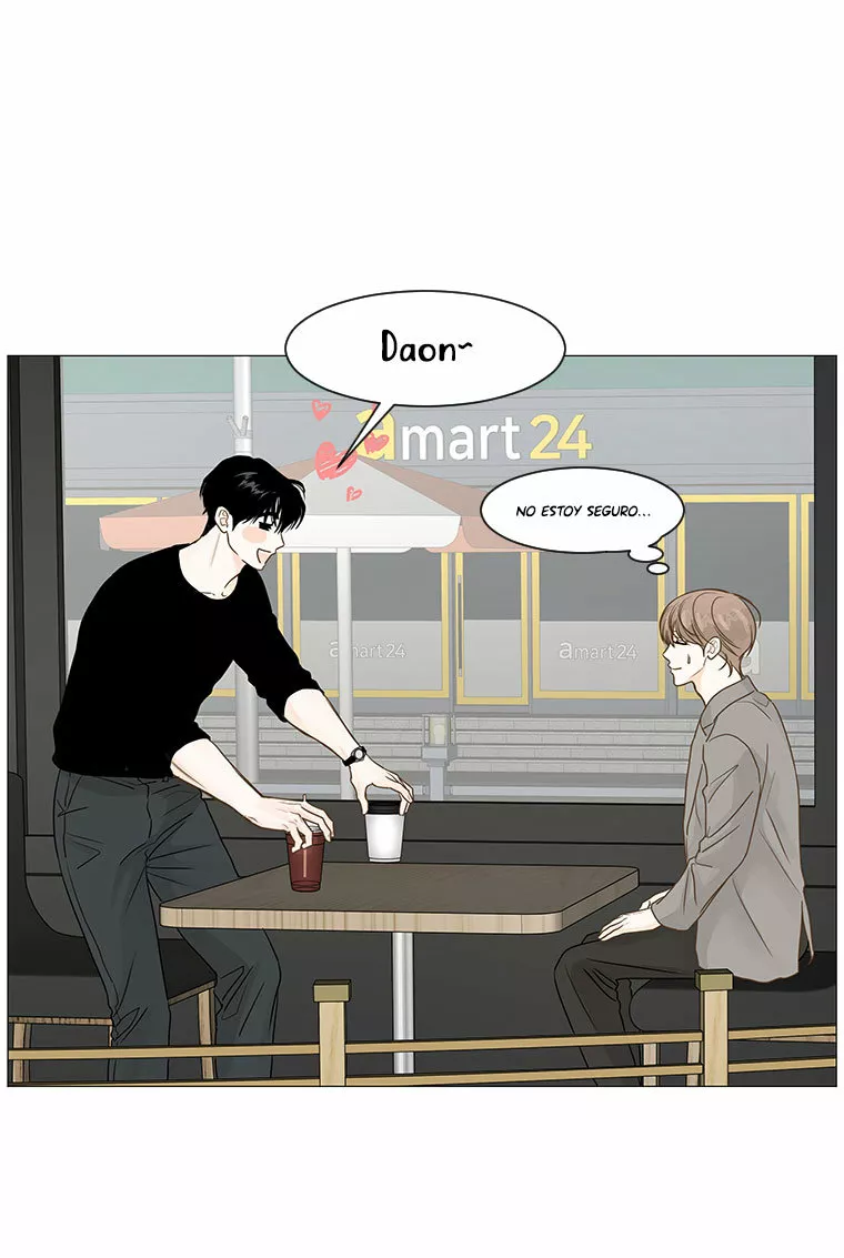 Página 51 del Manga