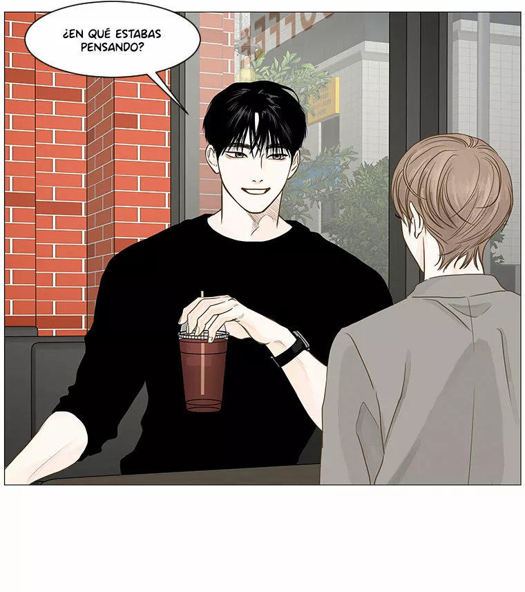 Página 53 del Manga