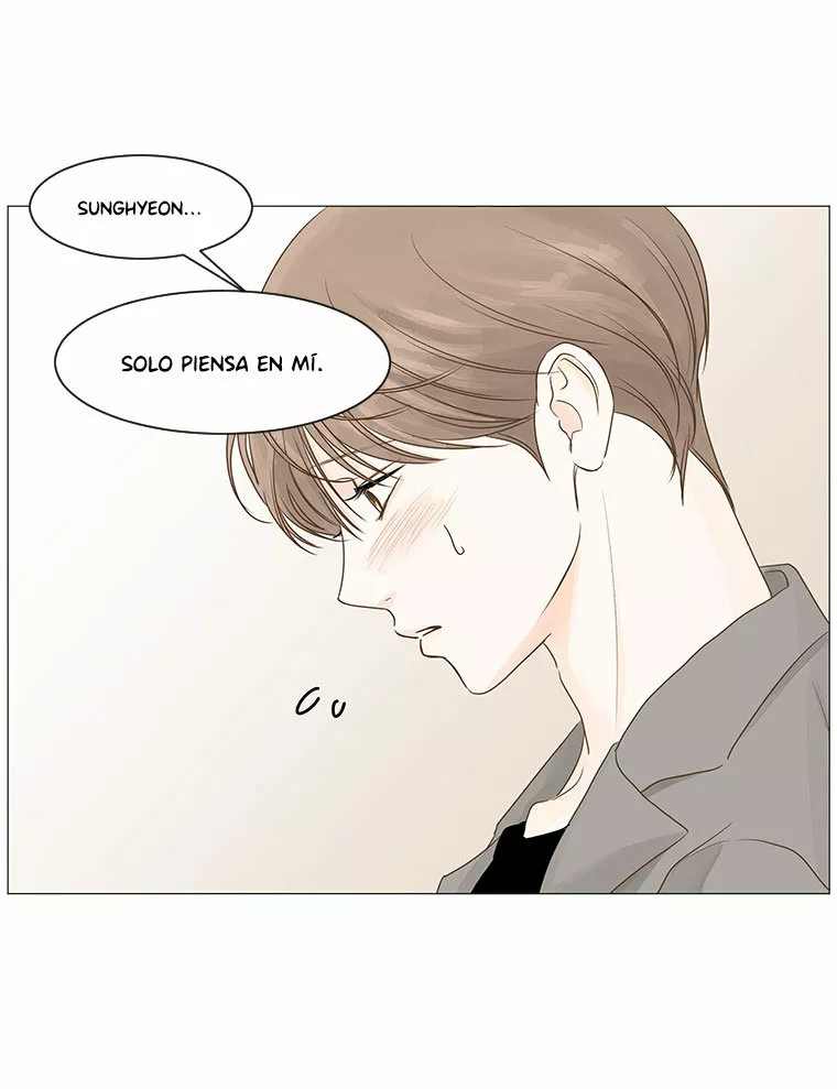 Página 55 del Manga