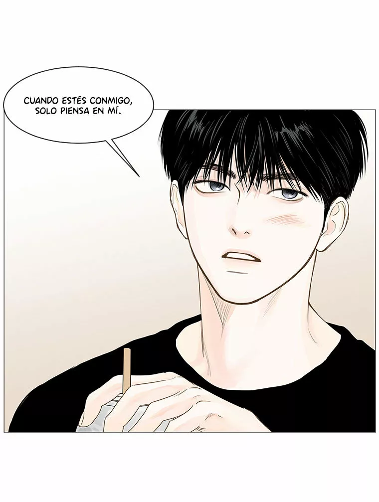 Página 56 del Manga