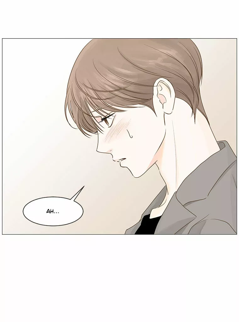 Página 57 del Manga