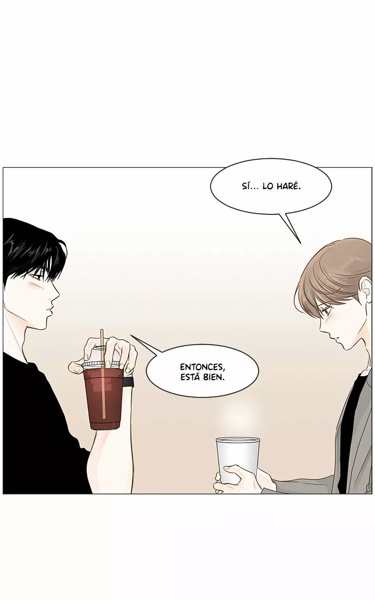 Página 58 del Manga